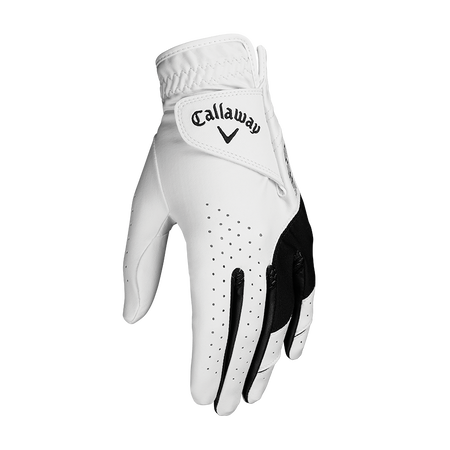 Women's Weather Spann Gloves (2-Pack)