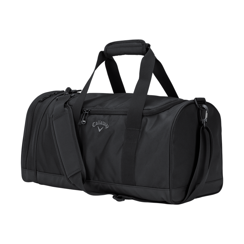 Petit sac de sport Clubhouse '22 - View 2