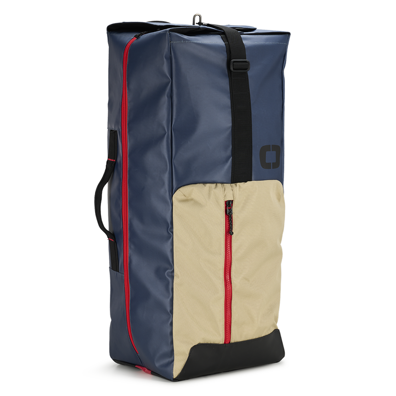 UTILITY DUFFEL 90 Ltr. - View 1