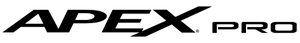 Apex Pro 21 Irons Product Logo