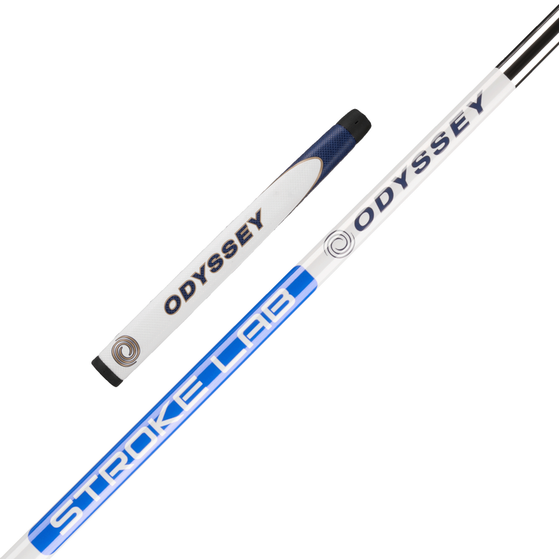 Ai-ONE Milled Seven T CH Putter - View 8